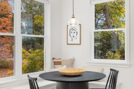 b7a8a2f1 db8d 4aba 9a67 e1b86a127a90