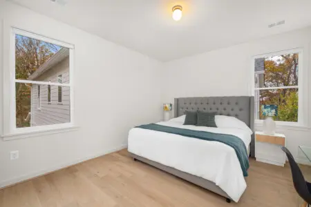 b854b757 a9cf 42b1 b13c 6243b242b74c