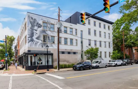 bb77b38c fc91 4d81 9deb bca555c09426