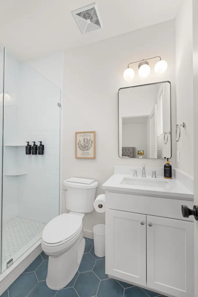 bef11a65 ad8e 456b aa71 2bf9ae2a8120