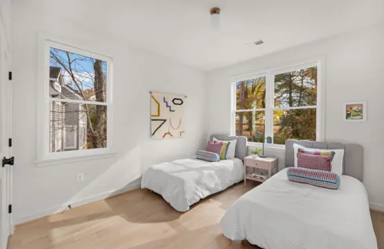 c1d0d783 fe1d 435a ae4e d61671b1e714