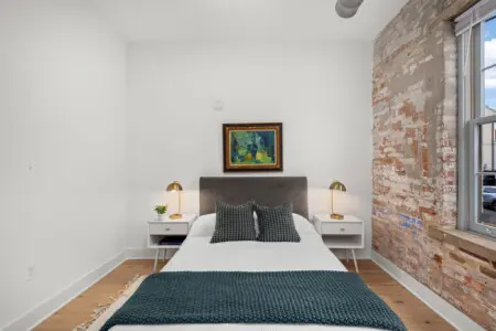 c443c529 e677 4ea7 9352 6d7150d92768