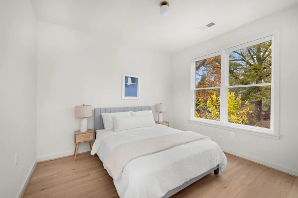 c4d75fc6 3c76 409c b284 b1b6b545ed46