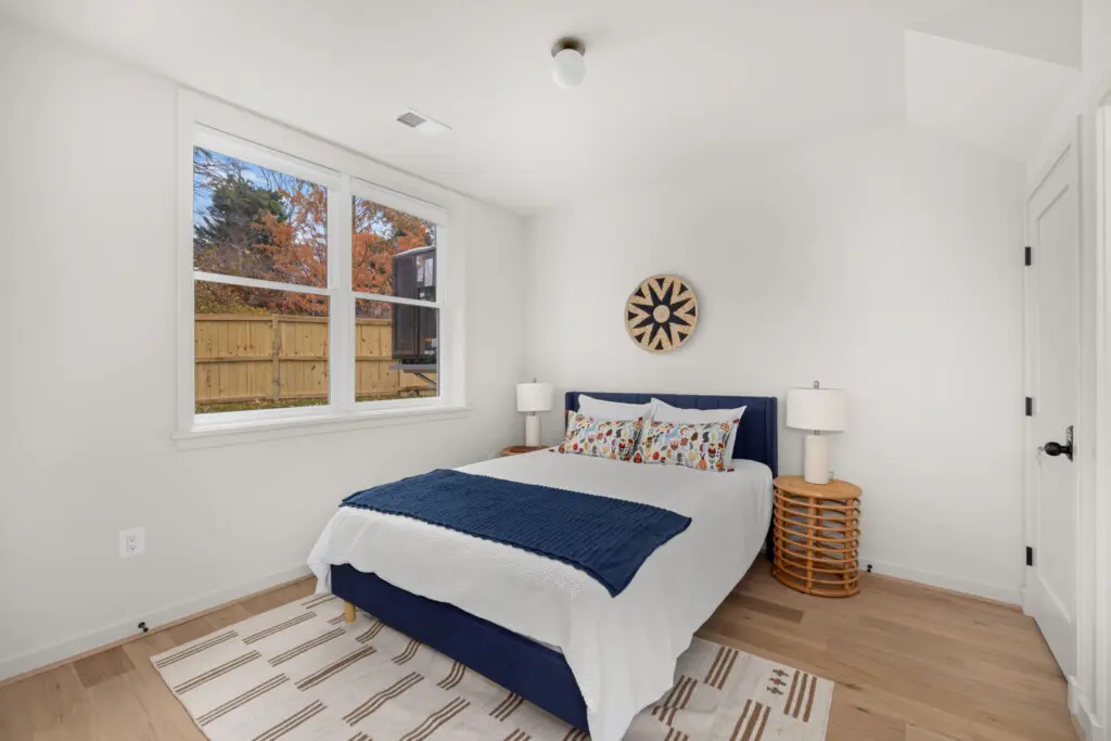 c895c217 21d8 4c5f 9177 c35a23cd264f