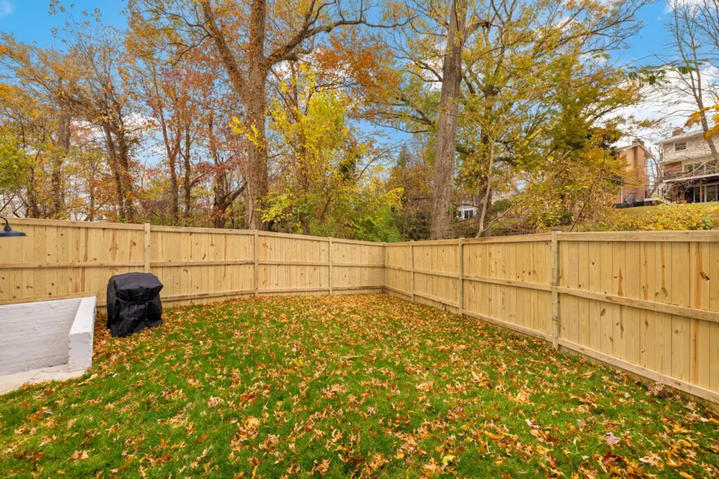 ceb36c4a 11ef 4b87 894c c188492cf4da