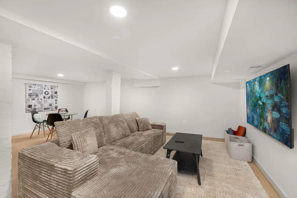 e496fa6b d727 4d45 b9bf 4d5353a69afa