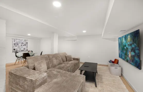 e496fa6b d727 4d45 b9bf 4d5353a69afa