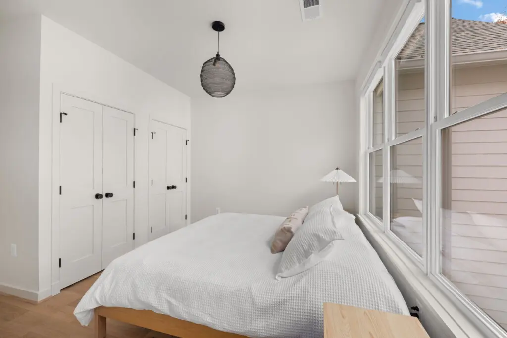 e88e3bc5 8094 4678 a325 55b2646e5690