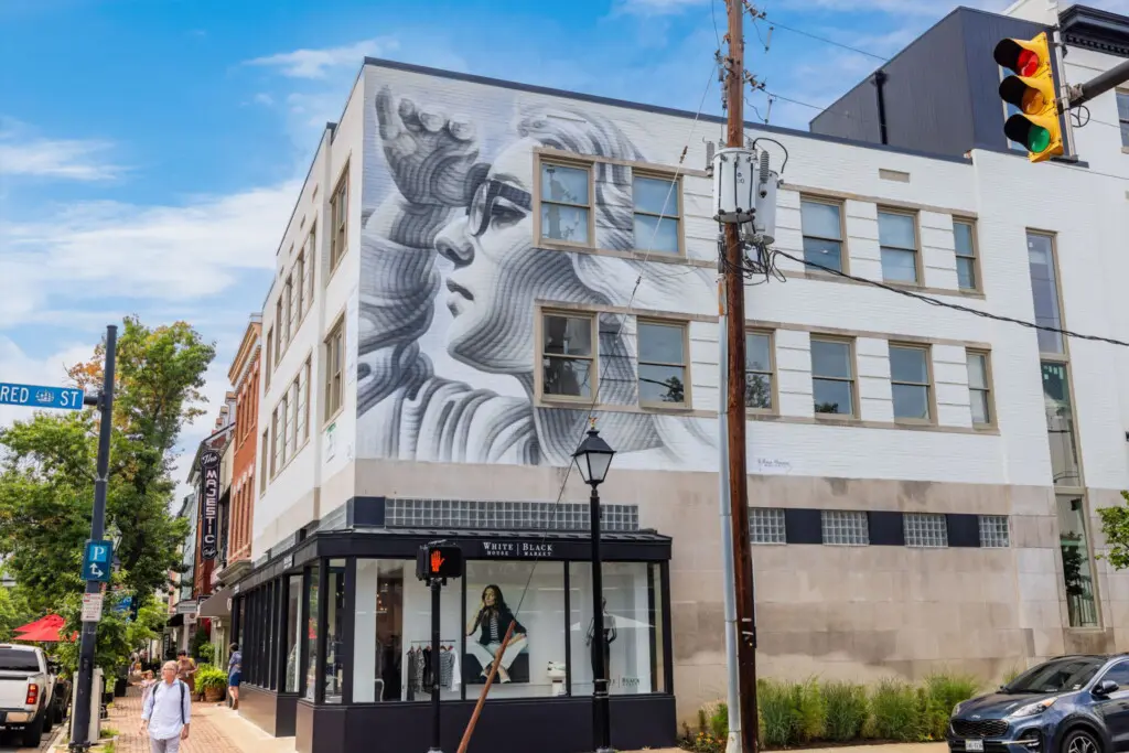 e9e45e02 ddaa 4d9c ab69 c45664a92540