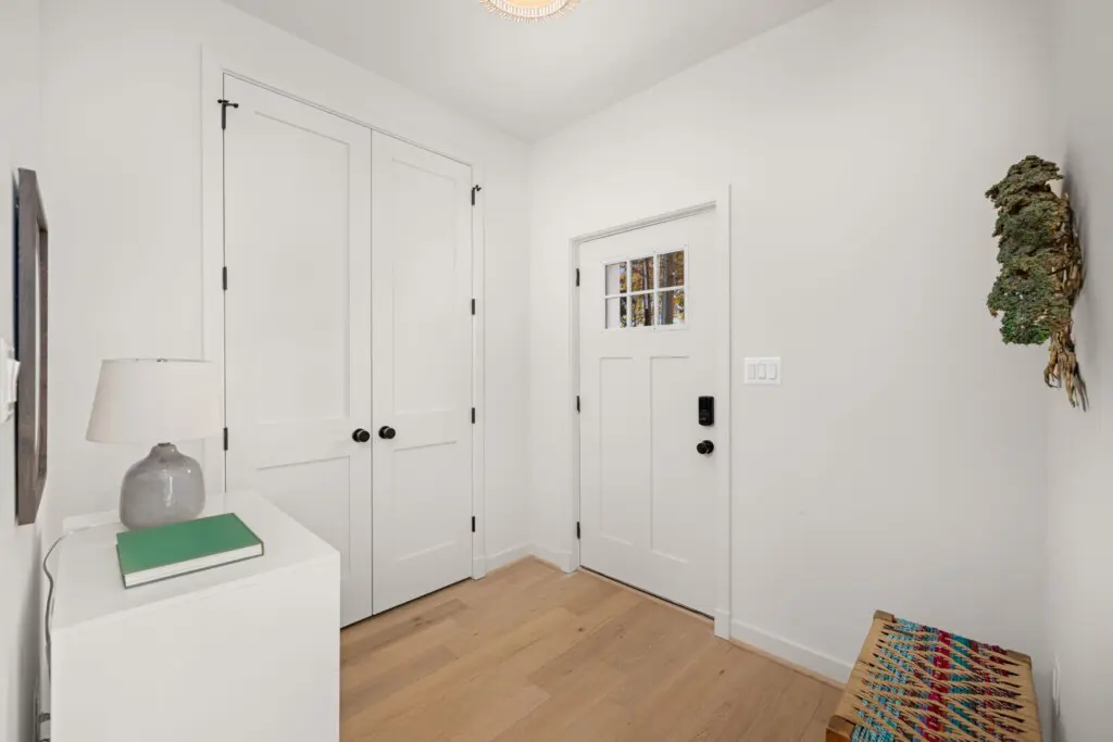 ed21ffc4 1a0c 4eaf bed0 408c2e61bd69