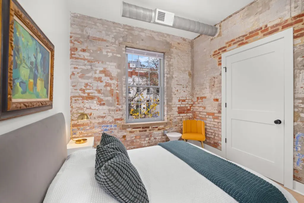 fd638591 e095 4862 bef4 5e26b66d515b