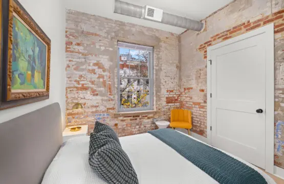 fd638591 e095 4862 bef4 5e26b66d515b